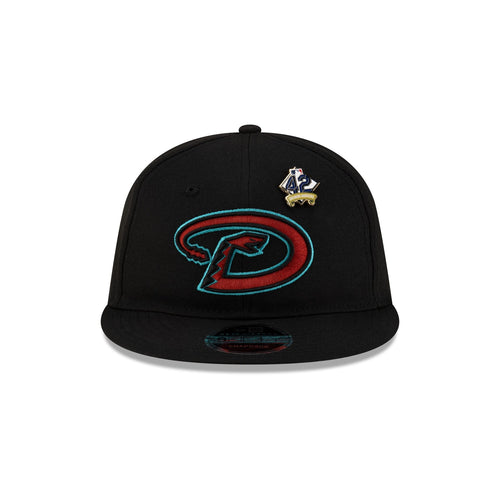 https://cdn.shopify.com/s/files/1/0601/2554/4675/files/60662283_RC9FIFTY_JRD25_ARIDIA_BLK_F.jpg?v=1741724238