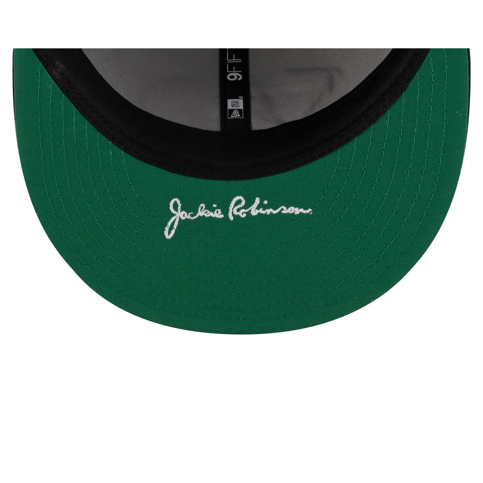 https://cdn.shopify.com/s/files/1/0601/2554/4675/files/60662283_RC9FIFTY_JRD25_ARIDIA_BLK_UV.jpg?v=1741724238