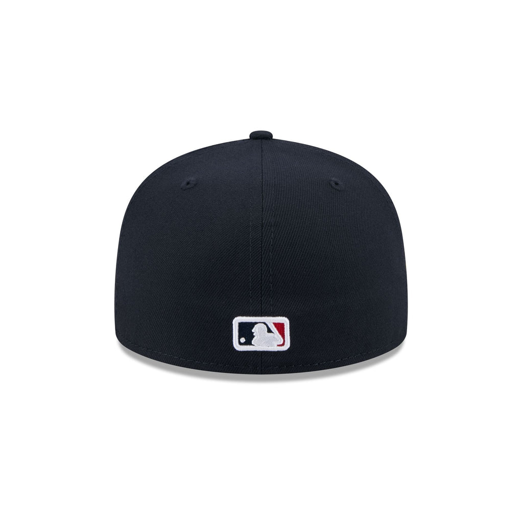 https://cdn.shopify.com/s/files/1/0601/2554/4675/files/60662341_59FIFTY_MLB25JRD5950_BOSRED_OTC_R.jpg?v=1741724234