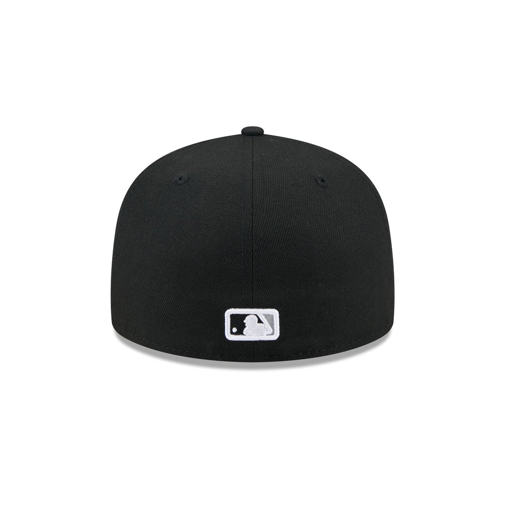 https://cdn.shopify.com/s/files/1/0601/2554/4675/files/60662342_59FIFTY_MLB25JRD5950_CHIWHI_OTC_R.jpg?v=1741724234
