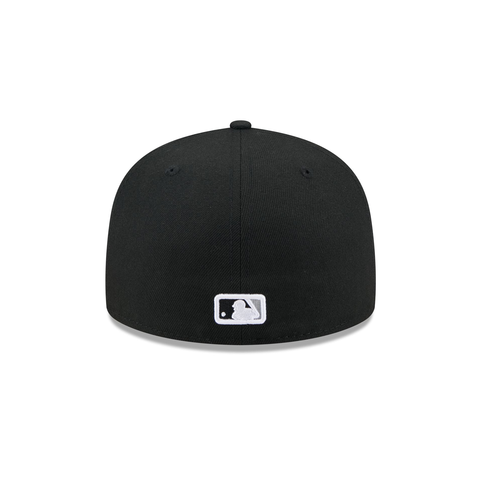 https://cdn.shopify.com/s/files/1/0601/2554/4675/files/60662342_59FIFTY_MLB25JRD5950_CHIWHI_OTC_R.jpg?v=1741724234