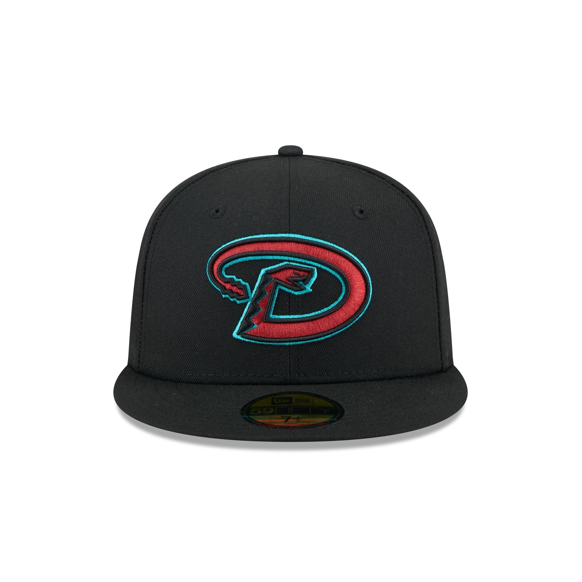 https://cdn.shopify.com/s/files/1/0601/2554/4675/files/60662344_59FIFTY_MLB25JRD5950_ARIDIA_OTC_F.jpg?v=1741724236