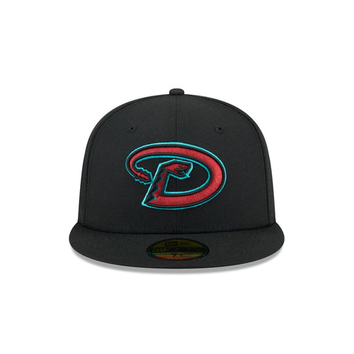 https://cdn.shopify.com/s/files/1/0601/2554/4675/files/60662344_59FIFTY_MLB25JRD5950_ARIDIA_OTC_F.jpg?v=1741724236