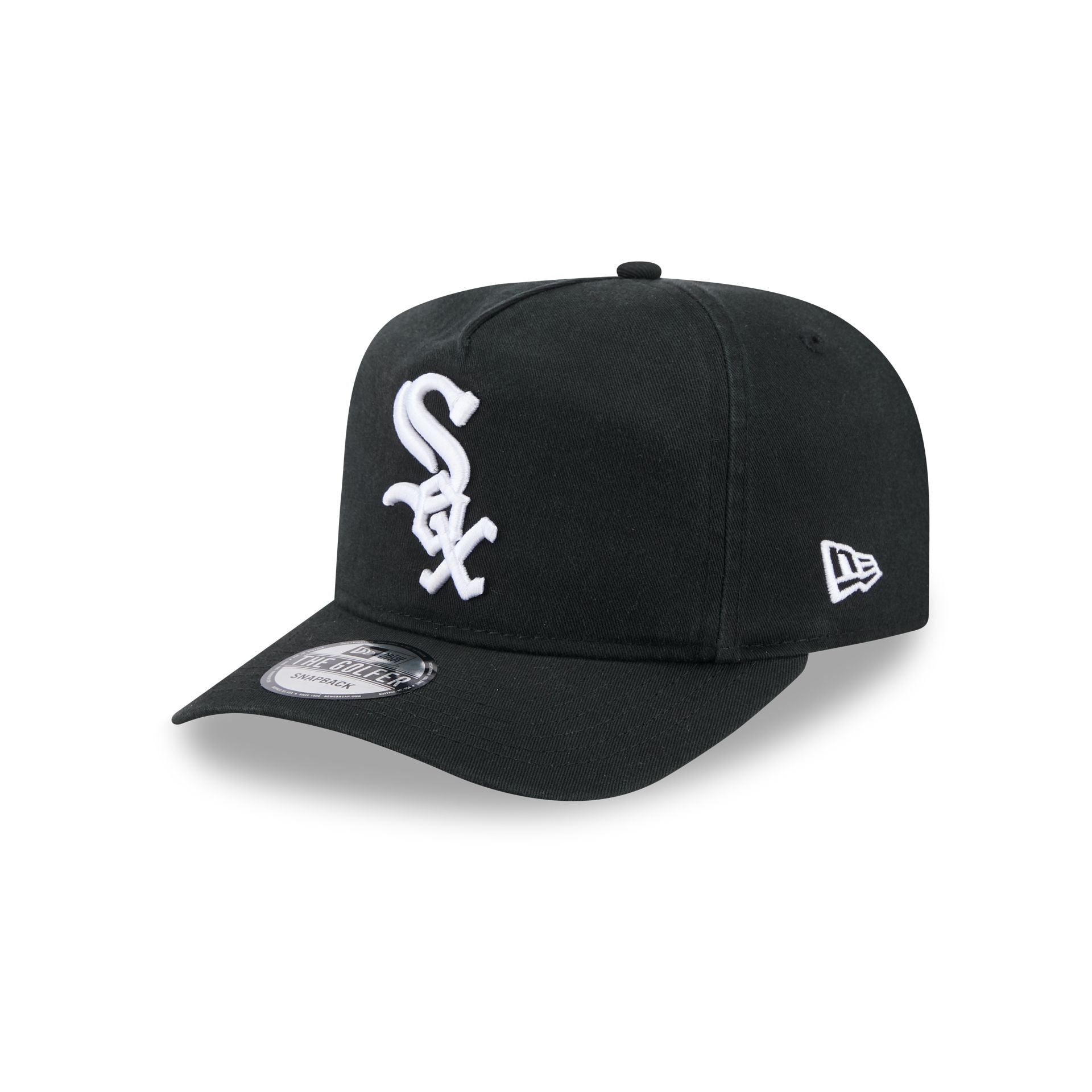 https://cdn.shopify.com/s/files/1/0601/2554/4675/files/60662373_GOLFER_MLB25JRDGOLFER_CHIWHI_OTC_3QL.jpg?v=1741724235