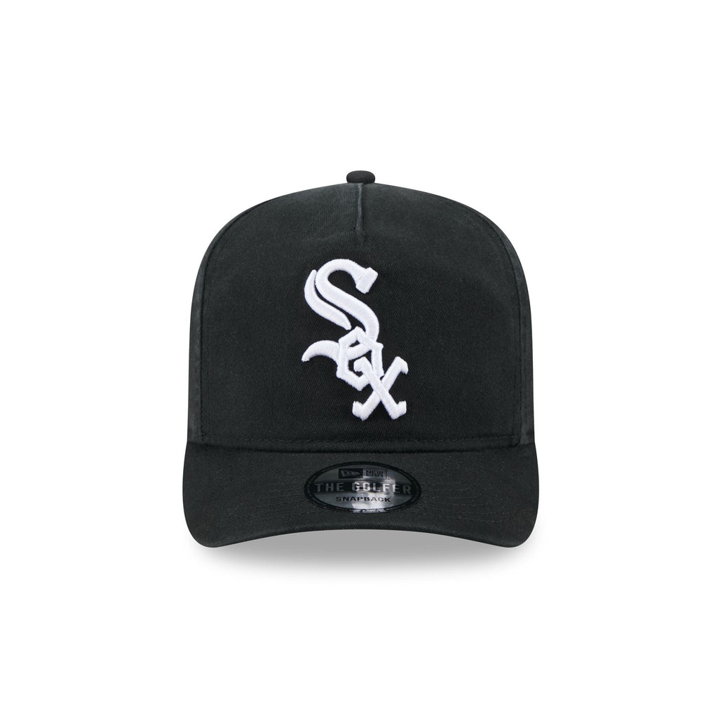 https://cdn.shopify.com/s/files/1/0601/2554/4675/files/60662373_GOLFER_MLB25JRDGOLFER_CHIWHI_OTC_F.jpg?v=1741724235