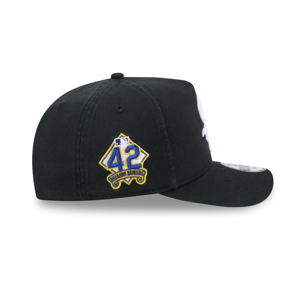 https://cdn.shopify.com/s/files/1/0601/2554/4675/files/60662373_GOLFER_MLB25JRDGOLFER_CHIWHI_OTC_RSIDE.jpg?v=1741724235