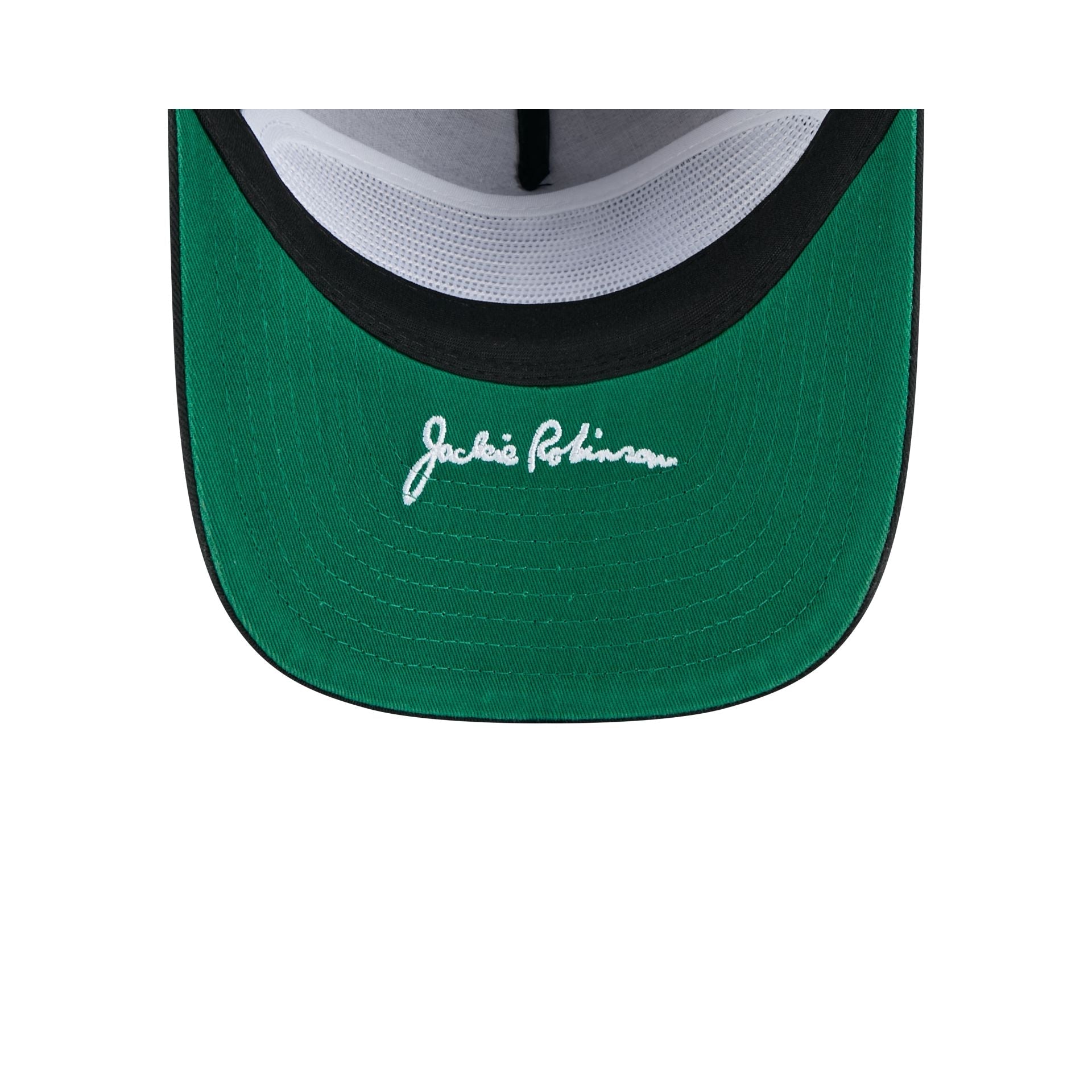 https://cdn.shopify.com/s/files/1/0601/2554/4675/files/60662373_GOLFER_MLB25JRDGOLFER_CHIWHI_OTC_UV.jpg?v=1741724235