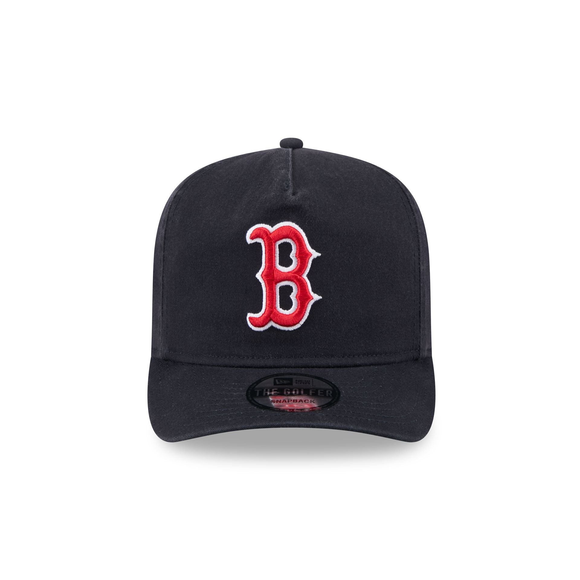 https://cdn.shopify.com/s/files/1/0601/2554/4675/files/60662374_GOLFER_MLB25JRDGOLFER_BOSRED_OTC_F.jpg?v=1741724236