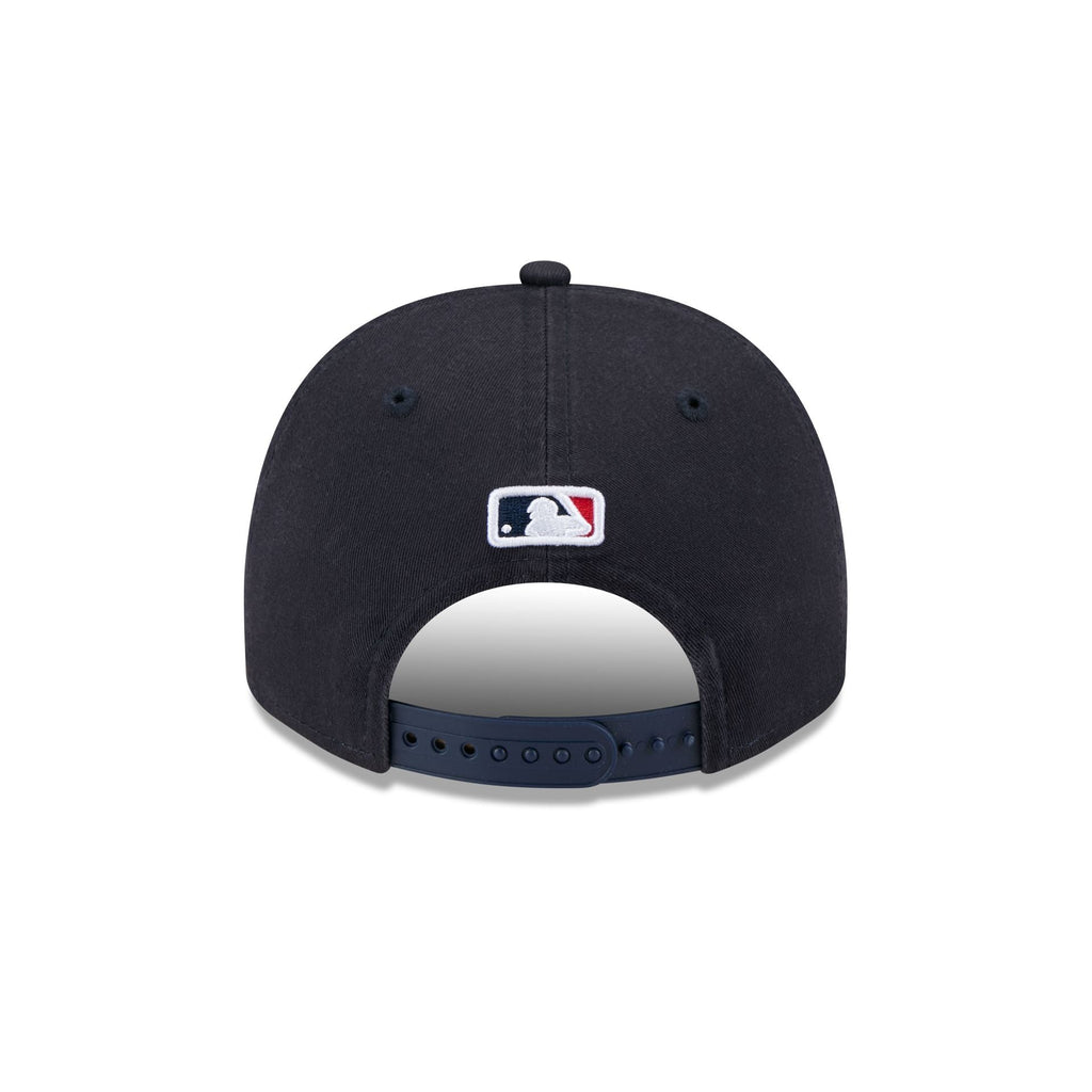 https://cdn.shopify.com/s/files/1/0601/2554/4675/files/60662374_GOLFER_MLB25JRDGOLFER_BOSRED_OTC_R.jpg?v=1741724236