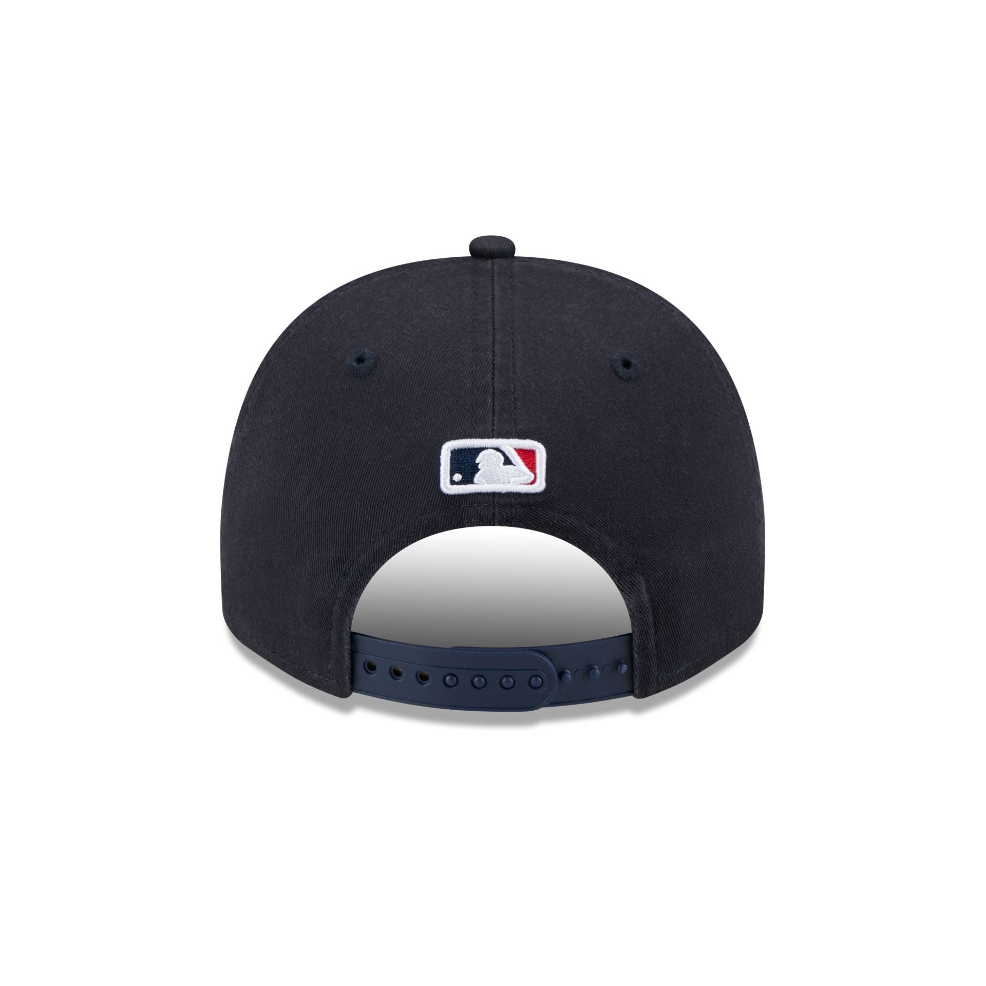 https://cdn.shopify.com/s/files/1/0601/2554/4675/files/60662374_GOLFER_MLB25JRDGOLFER_BOSRED_OTC_R.jpg?v=1741724236