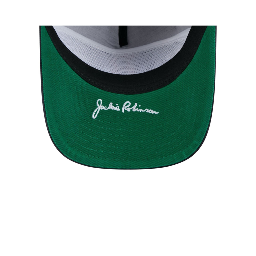 https://cdn.shopify.com/s/files/1/0601/2554/4675/files/60662374_GOLFER_MLB25JRDGOLFER_BOSRED_OTC_UV.jpg?v=1741724236