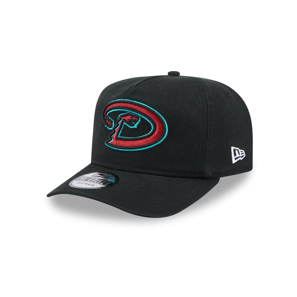 https://cdn.shopify.com/s/files/1/0601/2554/4675/files/60662376_GOLFER_MLB25JRDGOLFER_ARIDIA_OTC_3QL.jpg?v=1741724235