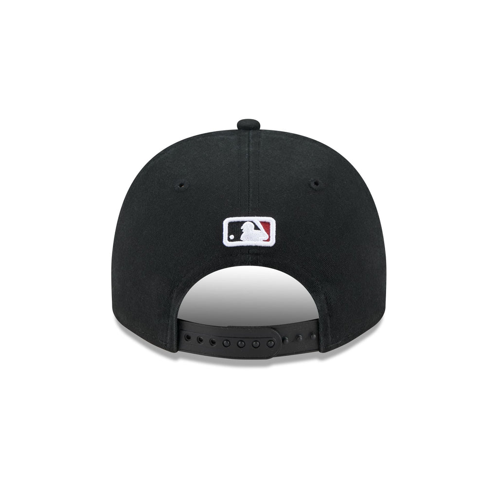 https://cdn.shopify.com/s/files/1/0601/2554/4675/files/60662376_GOLFER_MLB25JRDGOLFER_ARIDIA_OTC_R.jpg?v=1741724235