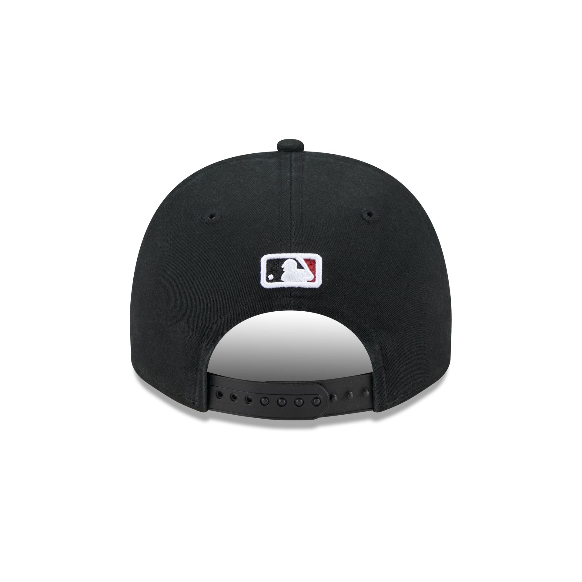 https://cdn.shopify.com/s/files/1/0601/2554/4675/files/60662376_GOLFER_MLB25JRDGOLFER_ARIDIA_OTC_R.jpg?v=1741724235