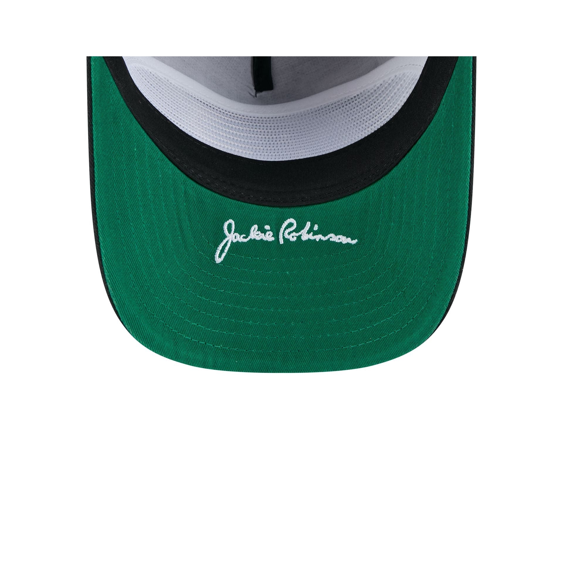 https://cdn.shopify.com/s/files/1/0601/2554/4675/files/60662376_GOLFER_MLB25JRDGOLFER_ARIDIA_OTC_UV.jpg?v=1741724235