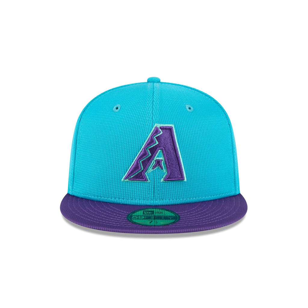 https://cdn.shopify.com/s/files/1/0601/2554/4675/files/60666458_59FIFTY_CITYCONNECTARIDIA_ARIDIA_OTC_F.jpg?v=1746214108