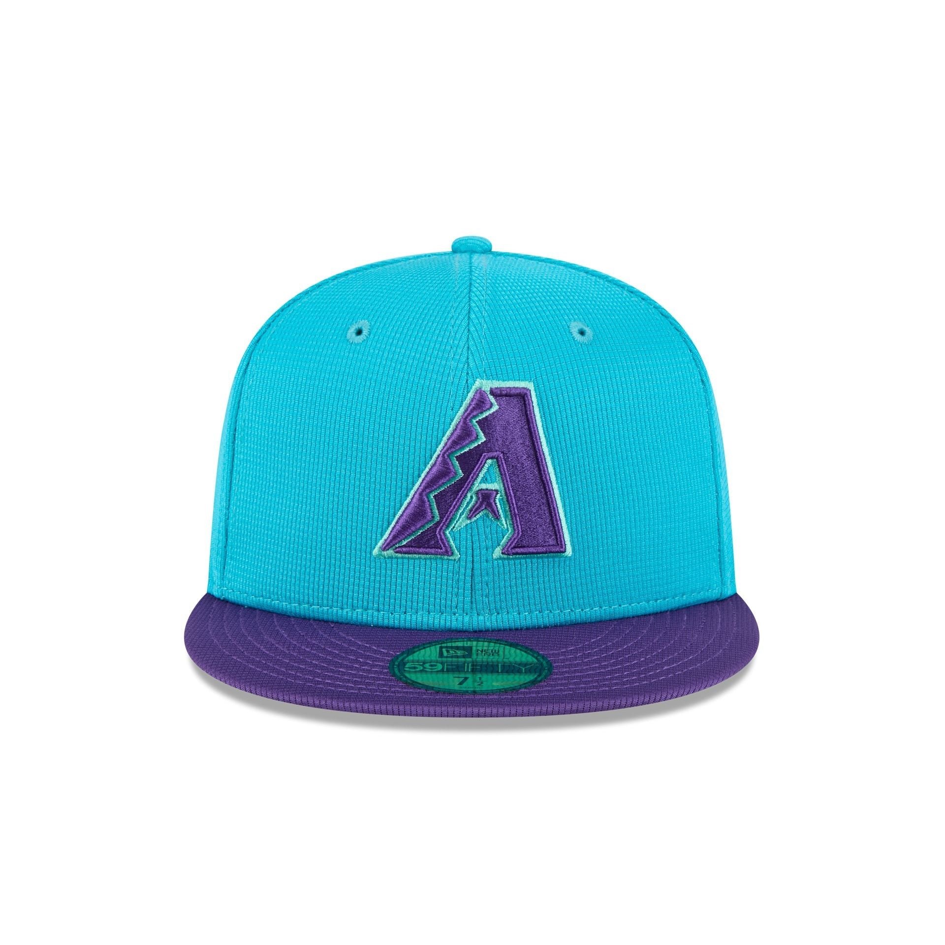 https://cdn.shopify.com/s/files/1/0601/2554/4675/files/60666458_59FIFTY_CITYCONNECTARIDIA_ARIDIA_OTC_F.jpg?v=1746214108