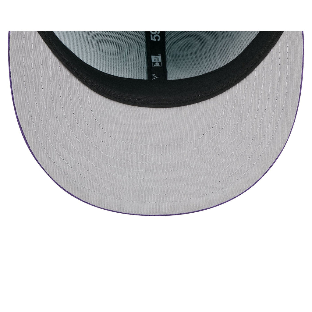 https://cdn.shopify.com/s/files/1/0601/2554/4675/files/60666458_59FIFTY_CITYCONNECTARIDIA_ARIDIA_OTC_UV.jpg?v=1746214108