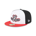 https://cdn.shopify.com/s/files/1/0601/2554/4675/files/60666468_59FIFTY_CITYCONNECTCHIWHI_CHIWHI_OTC_3QL.jpg?v=1745870655