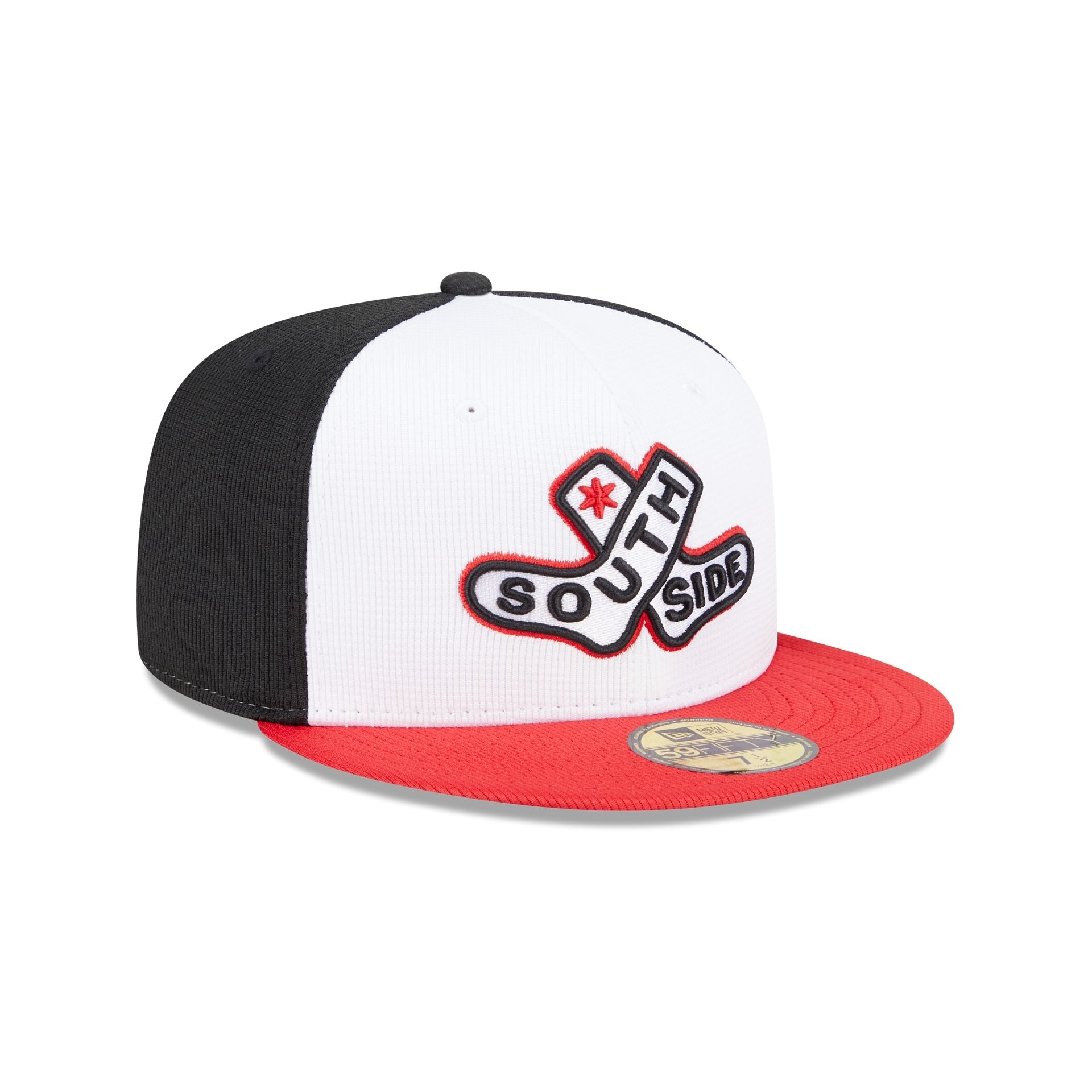 https://cdn.shopify.com/s/files/1/0601/2554/4675/files/60666468_59FIFTY_CITYCONNECTCHIWHI_CHIWHI_OTC_3QR.jpg?v=1745870655