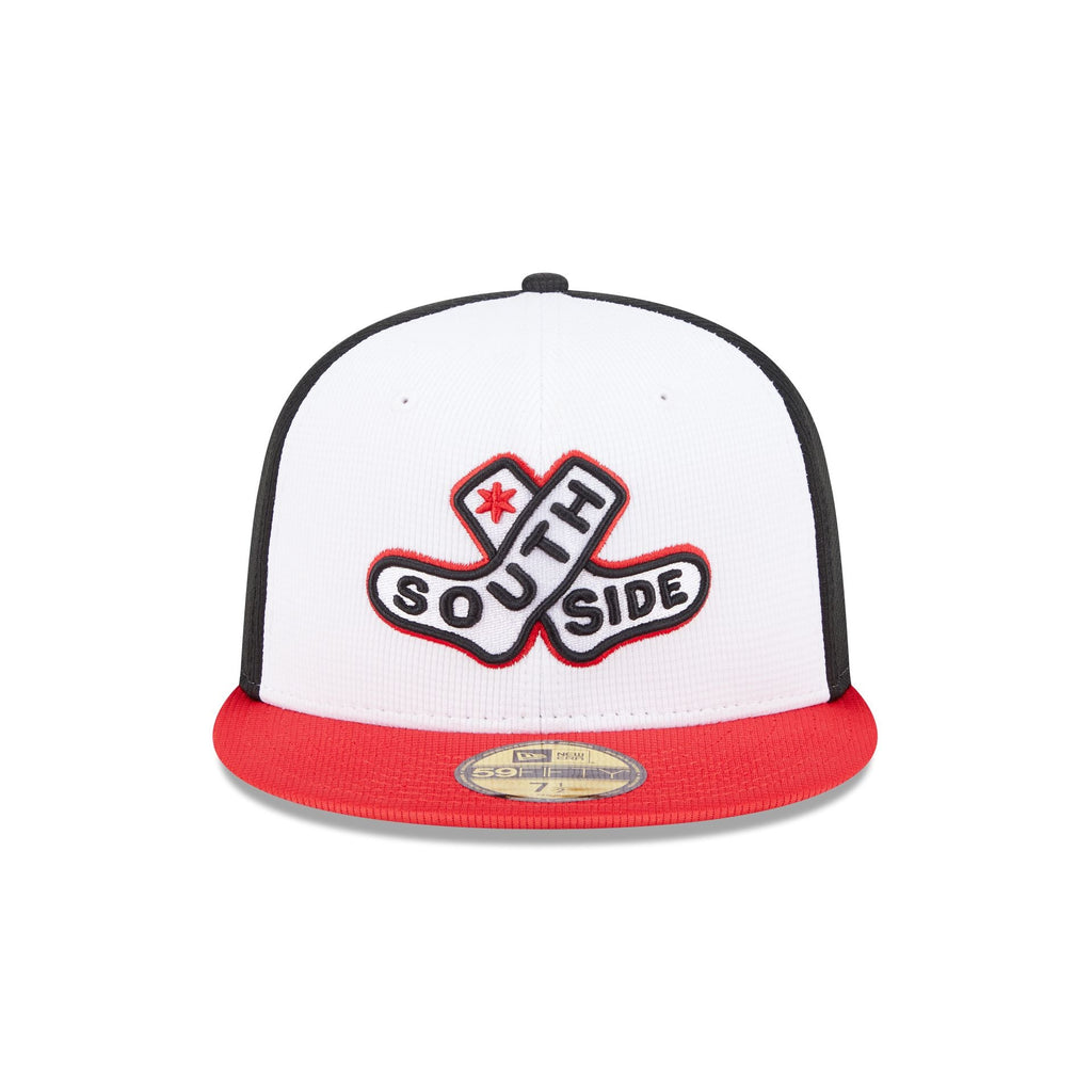 https://cdn.shopify.com/s/files/1/0601/2554/4675/files/60666468_59FIFTY_CITYCONNECTCHIWHI_CHIWHI_OTC_F.jpg?v=1745870655