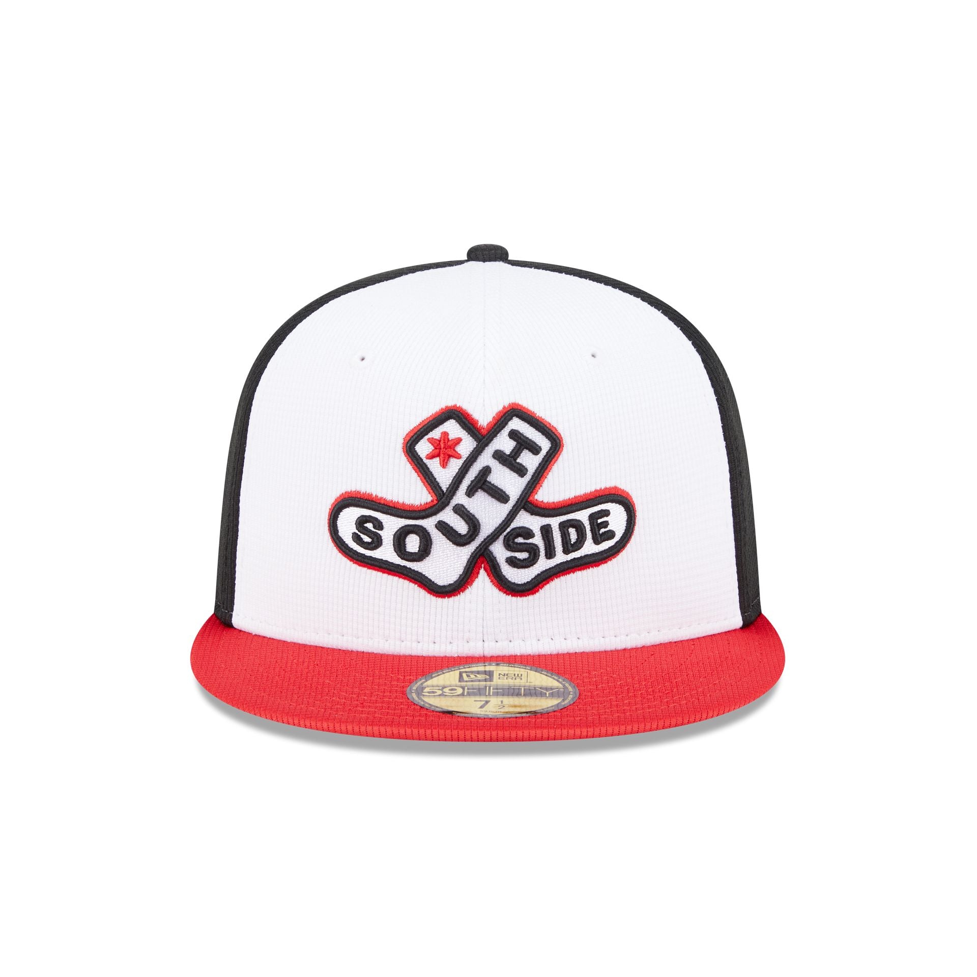 https://cdn.shopify.com/s/files/1/0601/2554/4675/files/60666468_59FIFTY_CITYCONNECTCHIWHI_CHIWHI_OTC_F.jpg?v=1745870655