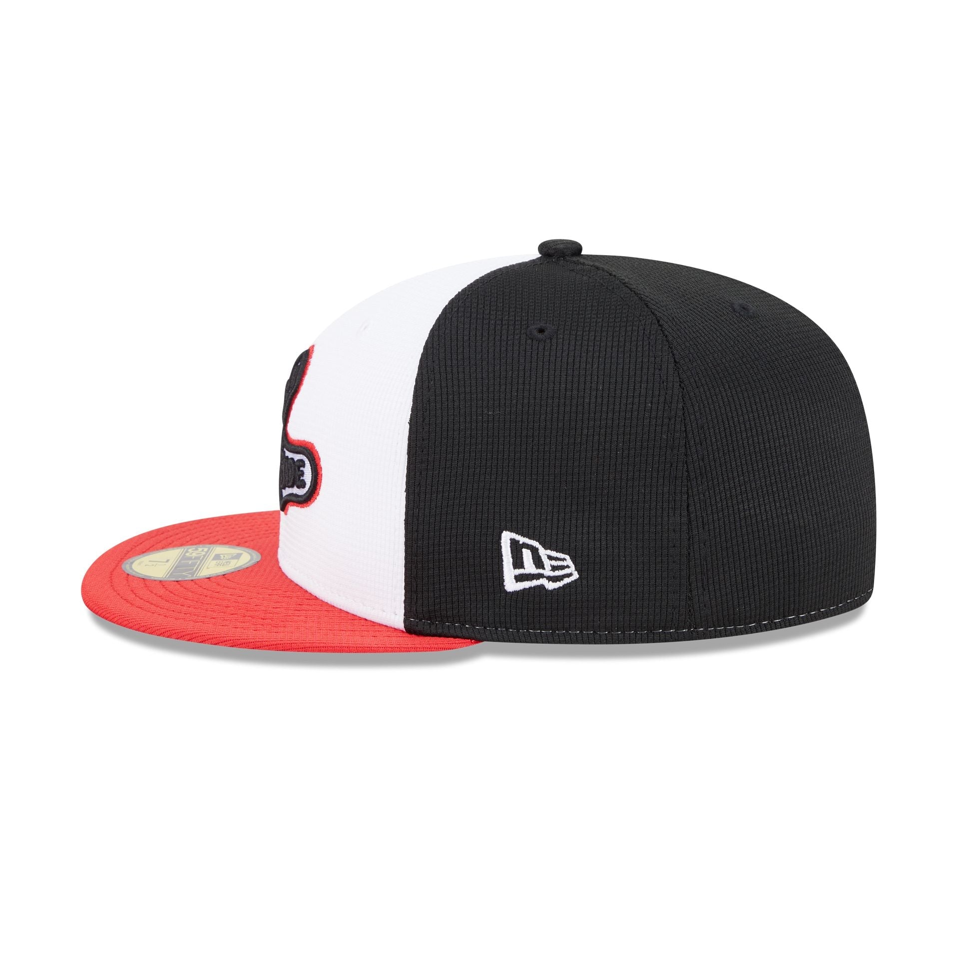 https://cdn.shopify.com/s/files/1/0601/2554/4675/files/60666468_59FIFTY_CITYCONNECTCHIWHI_CHIWHI_OTC_LSIDE.jpg?v=1745870655