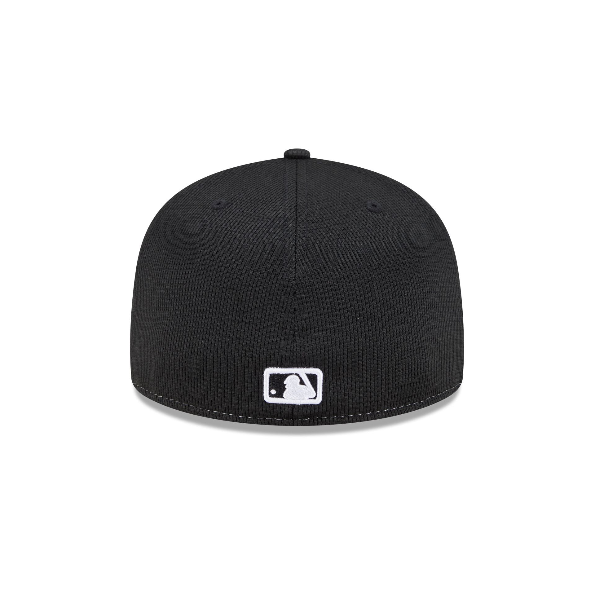 https://cdn.shopify.com/s/files/1/0601/2554/4675/files/60666468_59FIFTY_CITYCONNECTCHIWHI_CHIWHI_OTC_R.jpg?v=1745870655
