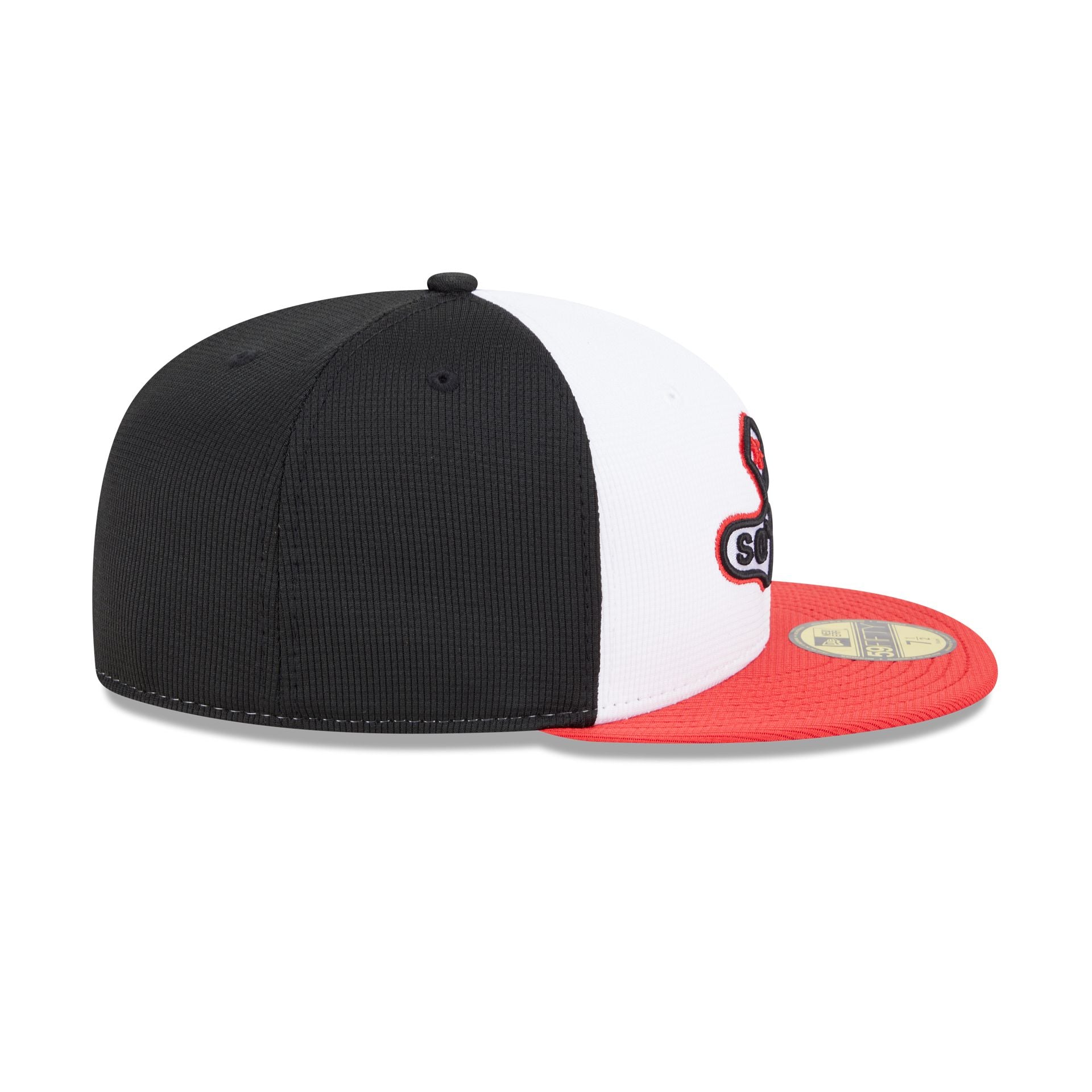https://cdn.shopify.com/s/files/1/0601/2554/4675/files/60666468_59FIFTY_CITYCONNECTCHIWHI_CHIWHI_OTC_RSIDE.jpg?v=1745870655