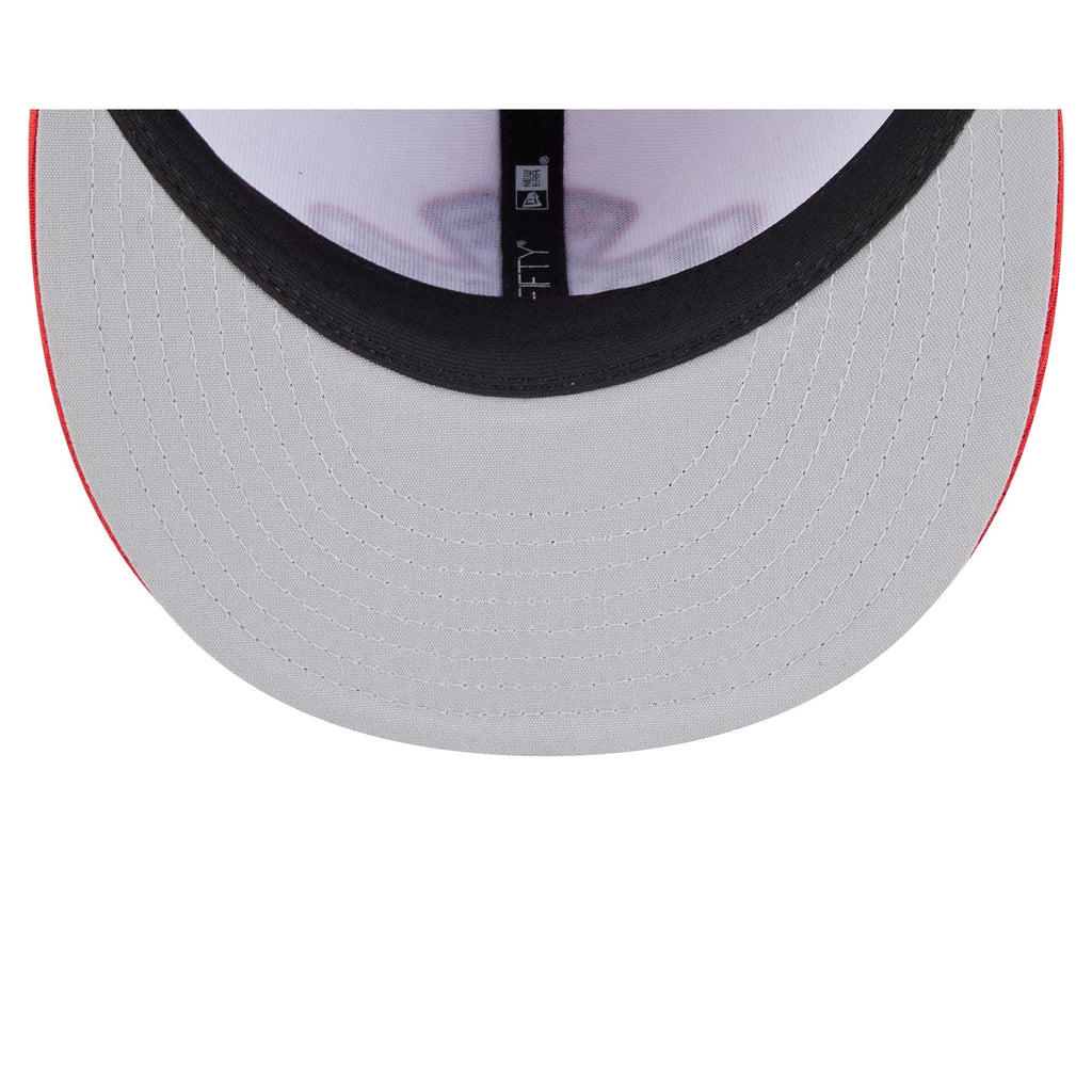 https://cdn.shopify.com/s/files/1/0601/2554/4675/files/60666468_59FIFTY_CITYCONNECTCHIWHI_CHIWHI_OTC_UV.jpg?v=1745870655