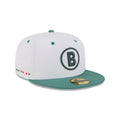 https://cdn.shopify.com/s/files/1/0601/2554/4675/files/60666471_59FIFTY_CITYCONNECTBOSRED_BOSRED_OTC_3QR.jpg?v=1747316186