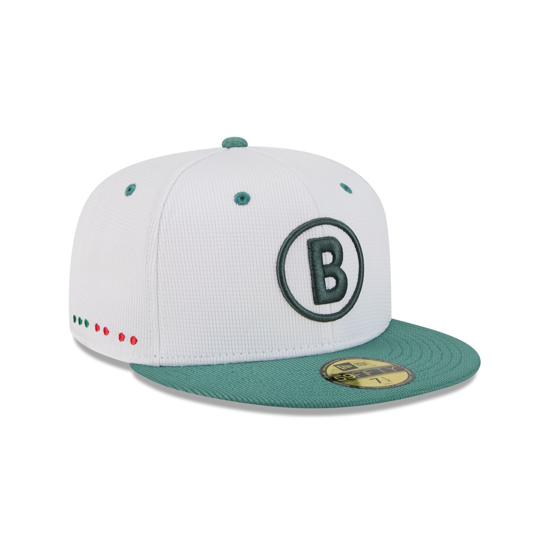https://cdn.shopify.com/s/files/1/0601/2554/4675/files/60666471_59FIFTY_CITYCONNECTBOSRED_BOSRED_OTC_3QR.jpg?v=1747316186
