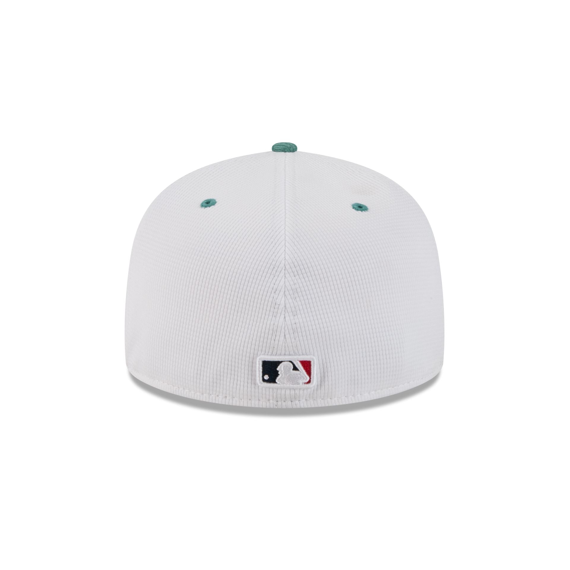 https://cdn.shopify.com/s/files/1/0601/2554/4675/files/60666471_59FIFTY_CITYCONNECTBOSRED_BOSRED_OTC_R.jpg?v=1747315858