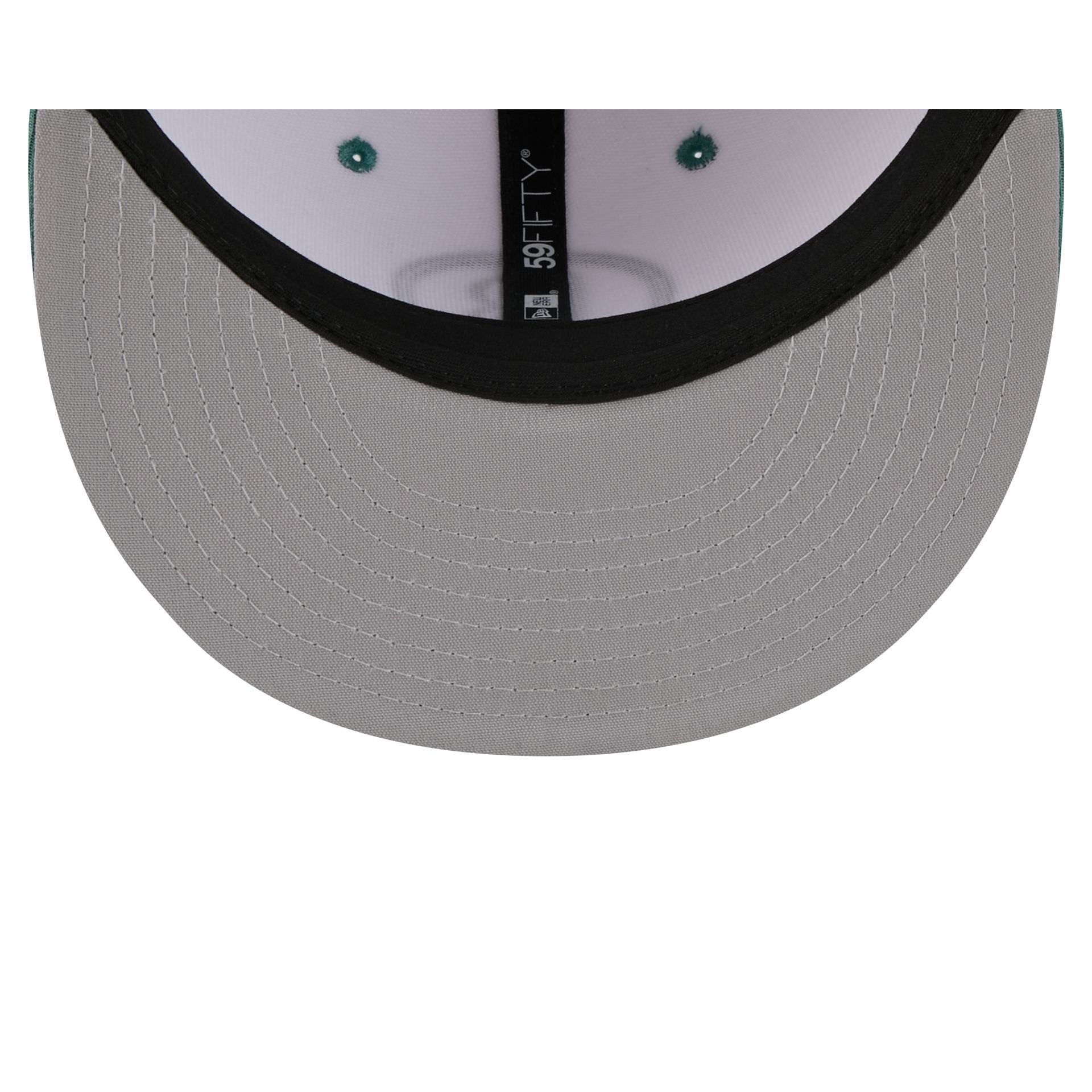 https://cdn.shopify.com/s/files/1/0601/2554/4675/files/60666471_59FIFTY_CITYCONNECTBOSRED_BOSRED_OTC_UV.jpg?v=1747315858