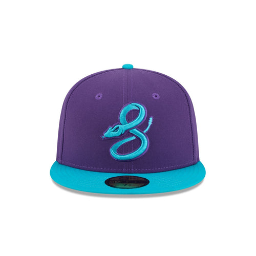 https://cdn.shopify.com/s/files/1/0601/2554/4675/files/60666565_59FIFTY_CITYCONNECTARIDIA_ARIDIA_OTC_F.jpg?v=1746214108