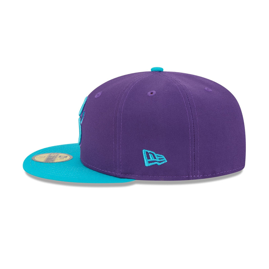https://cdn.shopify.com/s/files/1/0601/2554/4675/files/60666565_59FIFTY_CITYCONNECTARIDIA_ARIDIA_OTC_LSIDE.jpg?v=1746214108