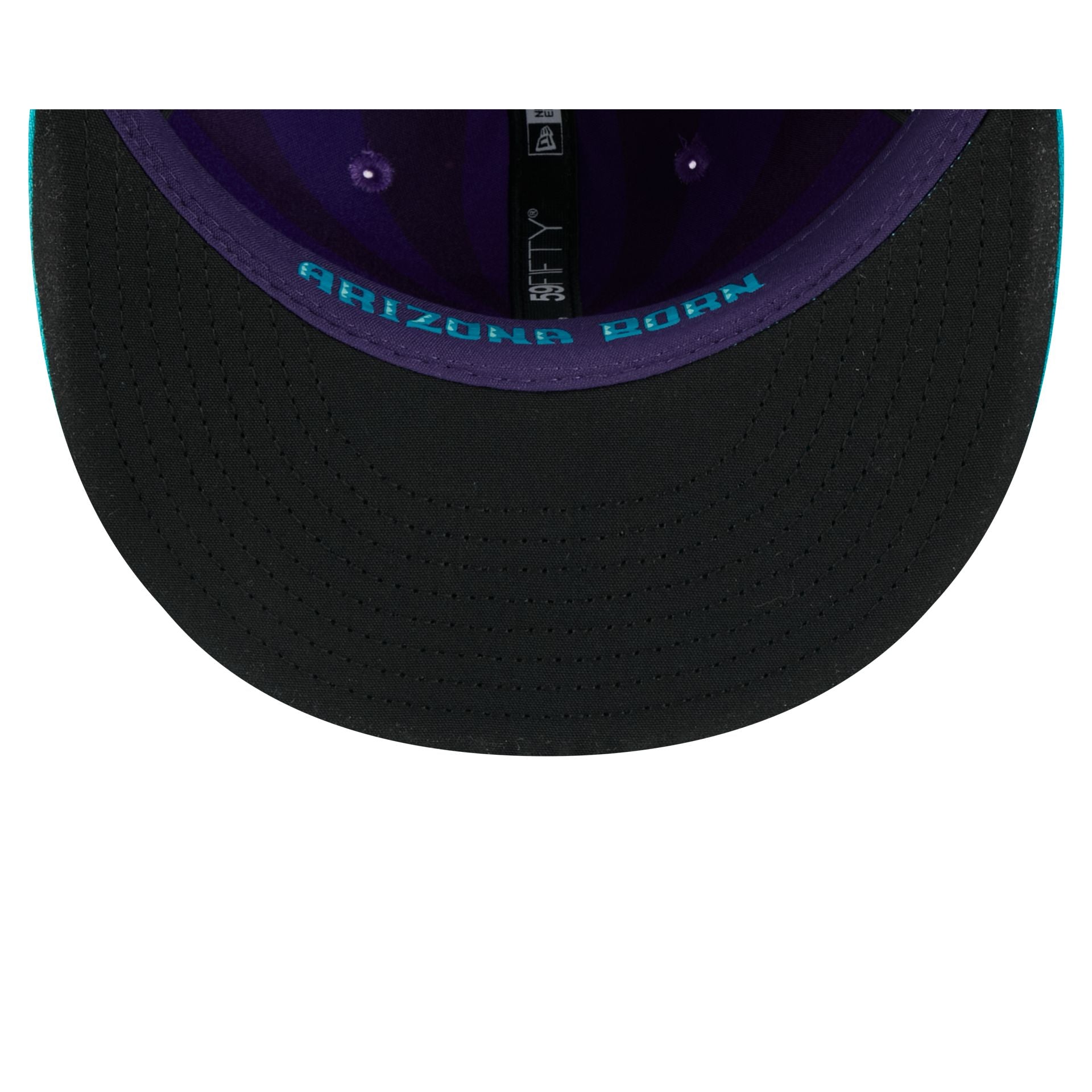 https://cdn.shopify.com/s/files/1/0601/2554/4675/files/60666565_59FIFTY_CITYCONNECTARIDIA_ARIDIA_OTC_UV.jpg?v=1746214108