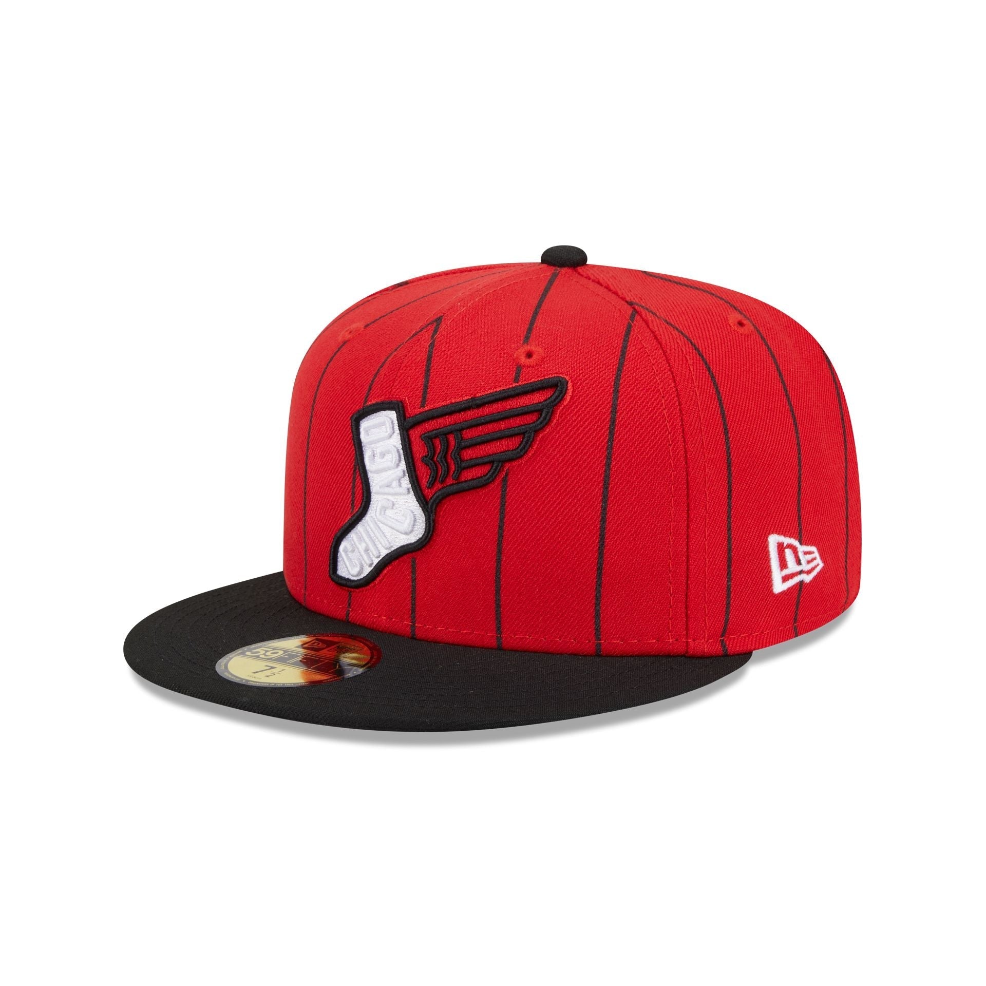 https://cdn.shopify.com/s/files/1/0601/2554/4675/files/60666567_59FIFTY_CITYCONNECTCHIWHI_CHIWHI_OTC_3QL.jpg?v=1745870654