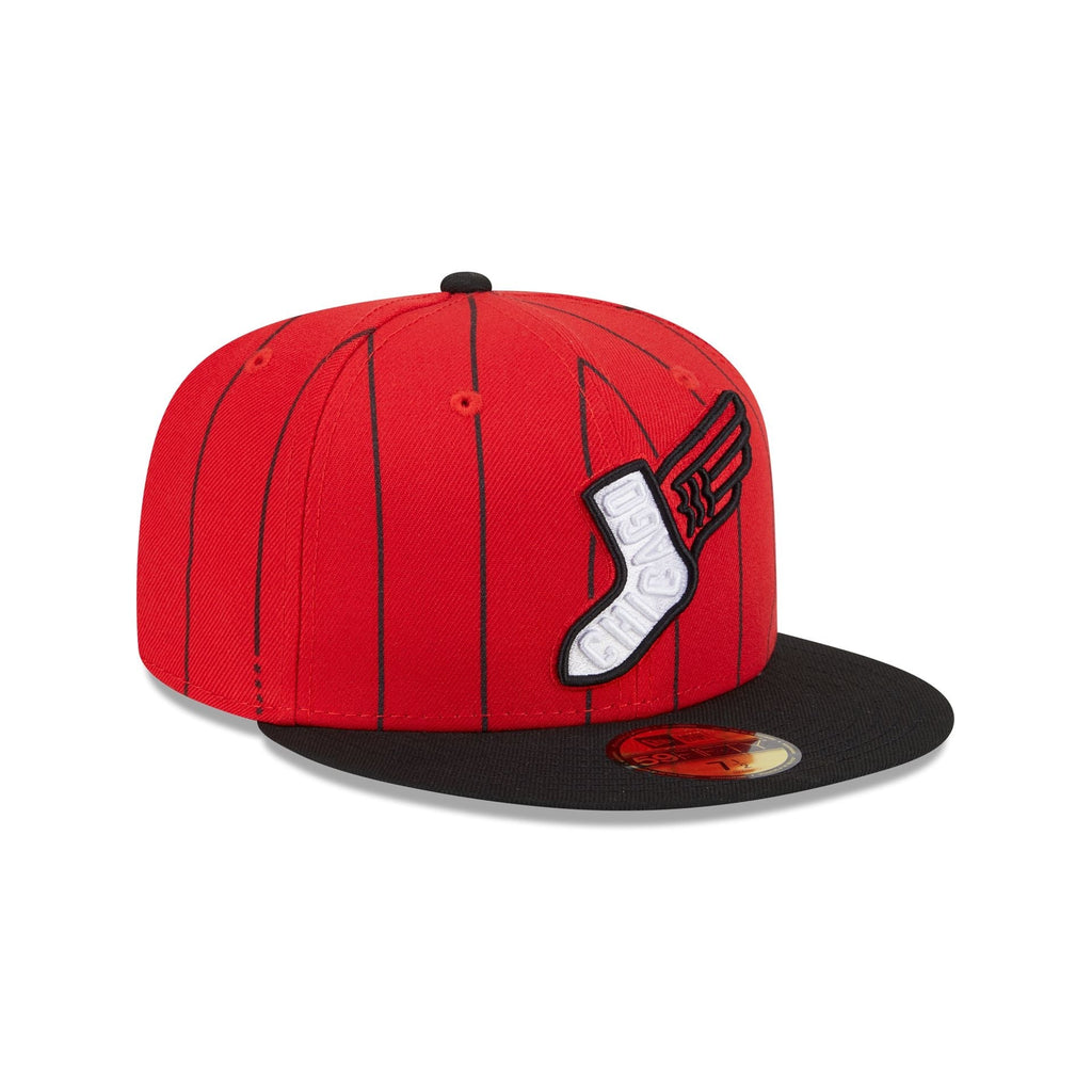 https://cdn.shopify.com/s/files/1/0601/2554/4675/files/60666567_59FIFTY_CITYCONNECTCHIWHI_CHIWHI_OTC_3QR.jpg?v=1745870654