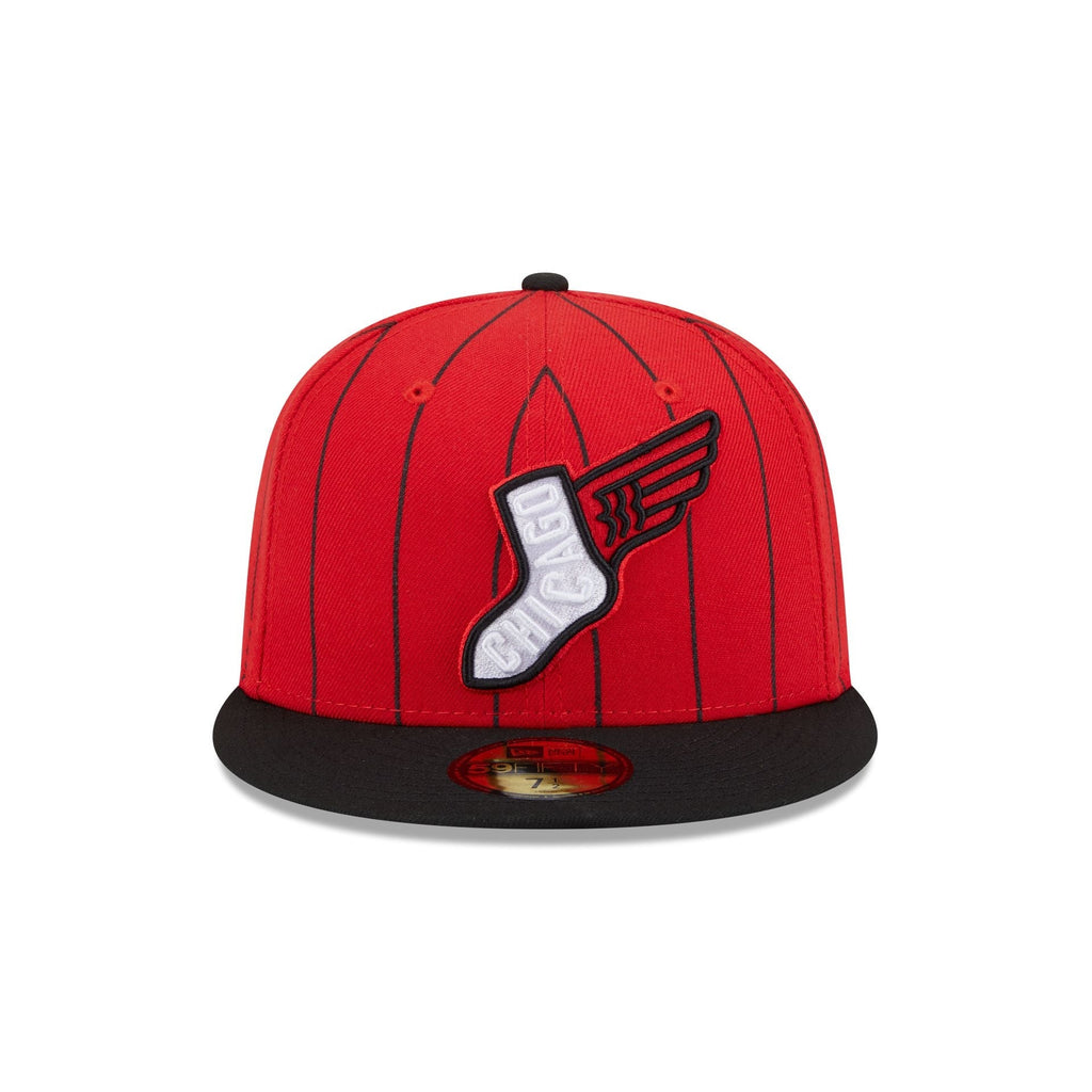 https://cdn.shopify.com/s/files/1/0601/2554/4675/files/60666567_59FIFTY_CITYCONNECTCHIWHI_CHIWHI_OTC_F.jpg?v=1745870654