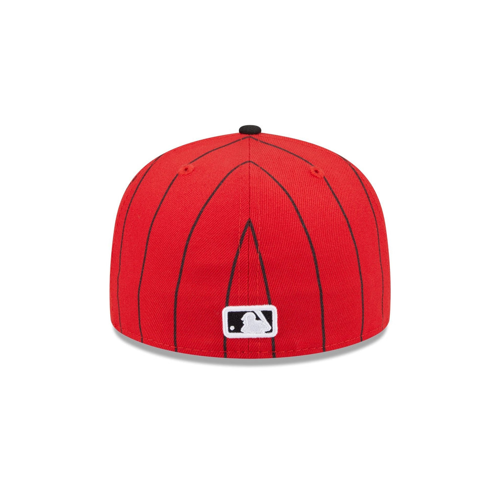 https://cdn.shopify.com/s/files/1/0601/2554/4675/files/60666567_59FIFTY_CITYCONNECTCHIWHI_CHIWHI_OTC_R.jpg?v=1745870654