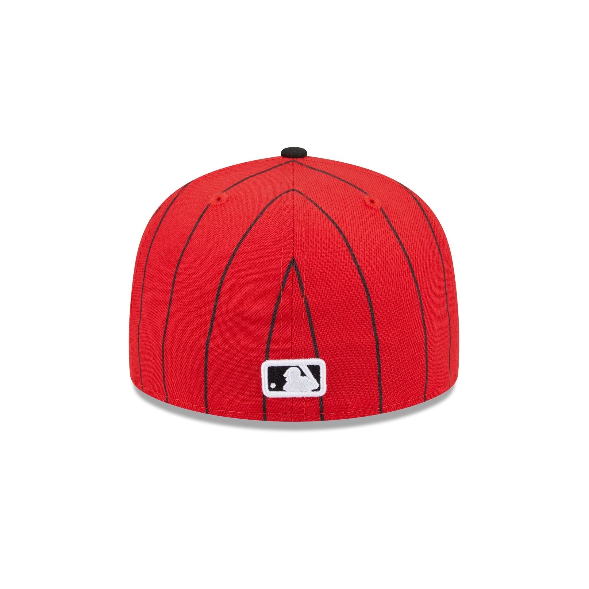 https://cdn.shopify.com/s/files/1/0601/2554/4675/files/60666567_59FIFTY_CITYCONNECTCHIWHI_CHIWHI_OTC_R.jpg?v=1745870654