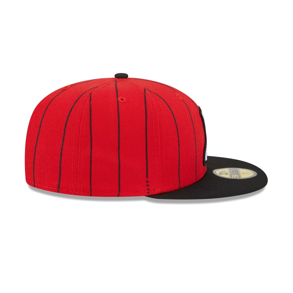 https://cdn.shopify.com/s/files/1/0601/2554/4675/files/60666567_59FIFTY_CITYCONNECTCHIWHI_CHIWHI_OTC_RSIDE.jpg?v=1745870654