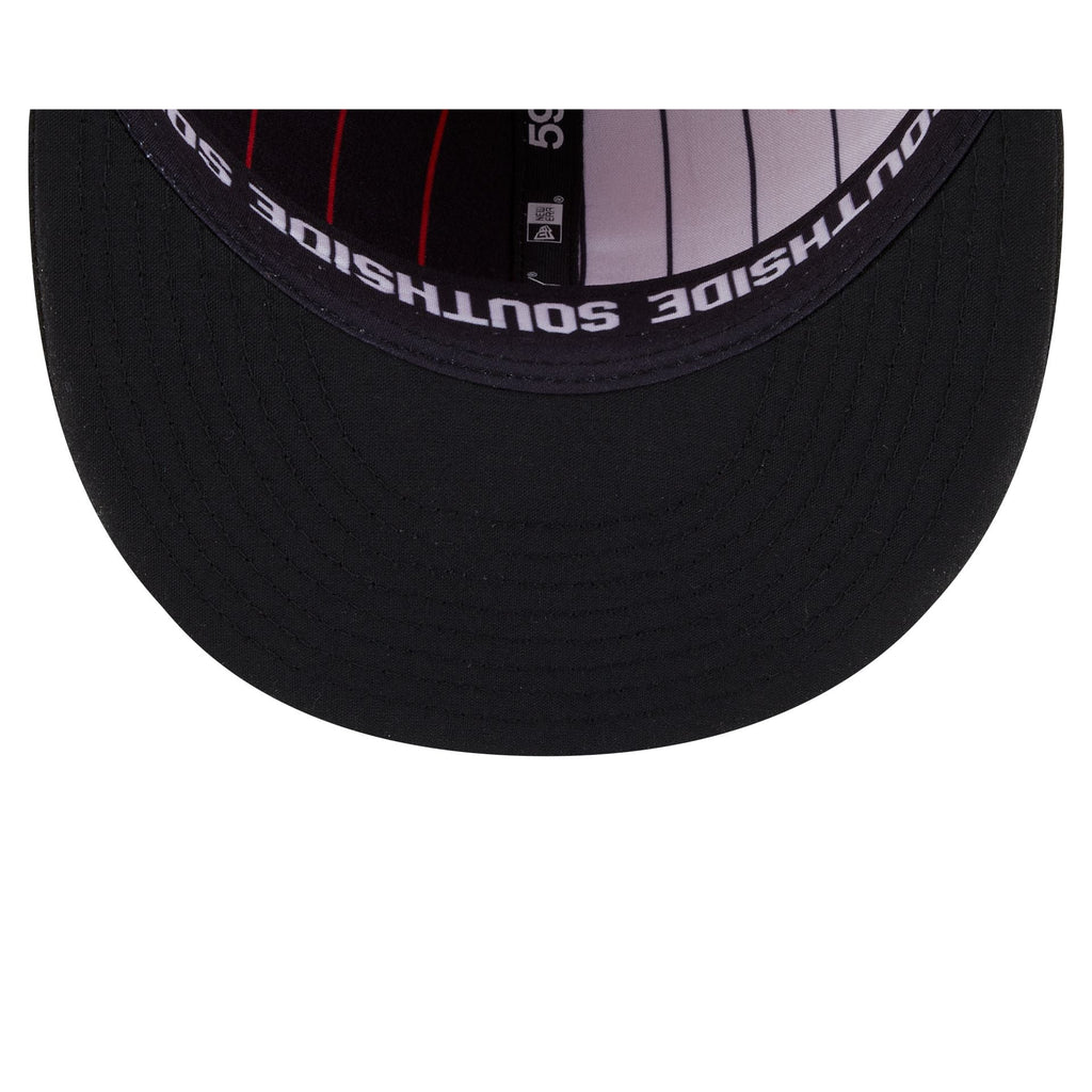 https://cdn.shopify.com/s/files/1/0601/2554/4675/files/60666567_59FIFTY_CITYCONNECTCHIWHI_CHIWHI_OTC_UV.jpg?v=1745870654