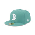 https://cdn.shopify.com/s/files/1/0601/2554/4675/files/60666568_59FIFTY_CITYCONNECTBOSRED_BOSRED_OTC_3QL.jpg?v=1747315858