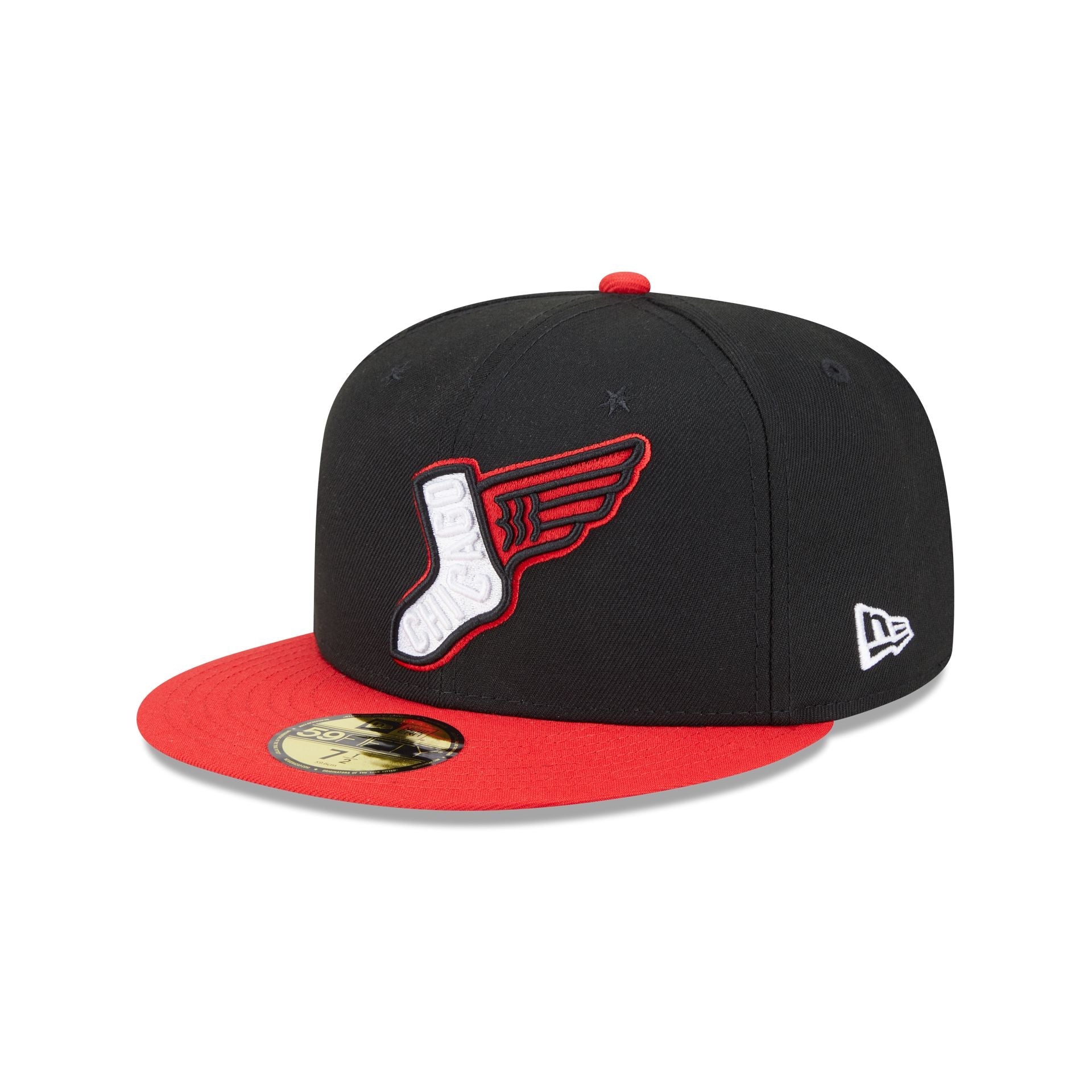 https://cdn.shopify.com/s/files/1/0601/2554/4675/files/60666573_59FIFTY_CITYCONNECTCHIWHI_CHIWHI_OTC_3QL.jpg?v=1745870653