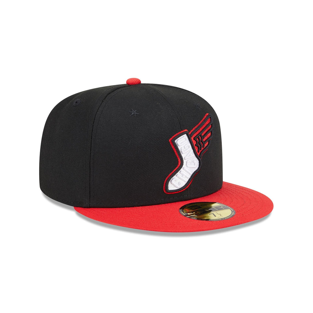 https://cdn.shopify.com/s/files/1/0601/2554/4675/files/60666573_59FIFTY_CITYCONNECTCHIWHI_CHIWHI_OTC_3QR.jpg?v=1745870653