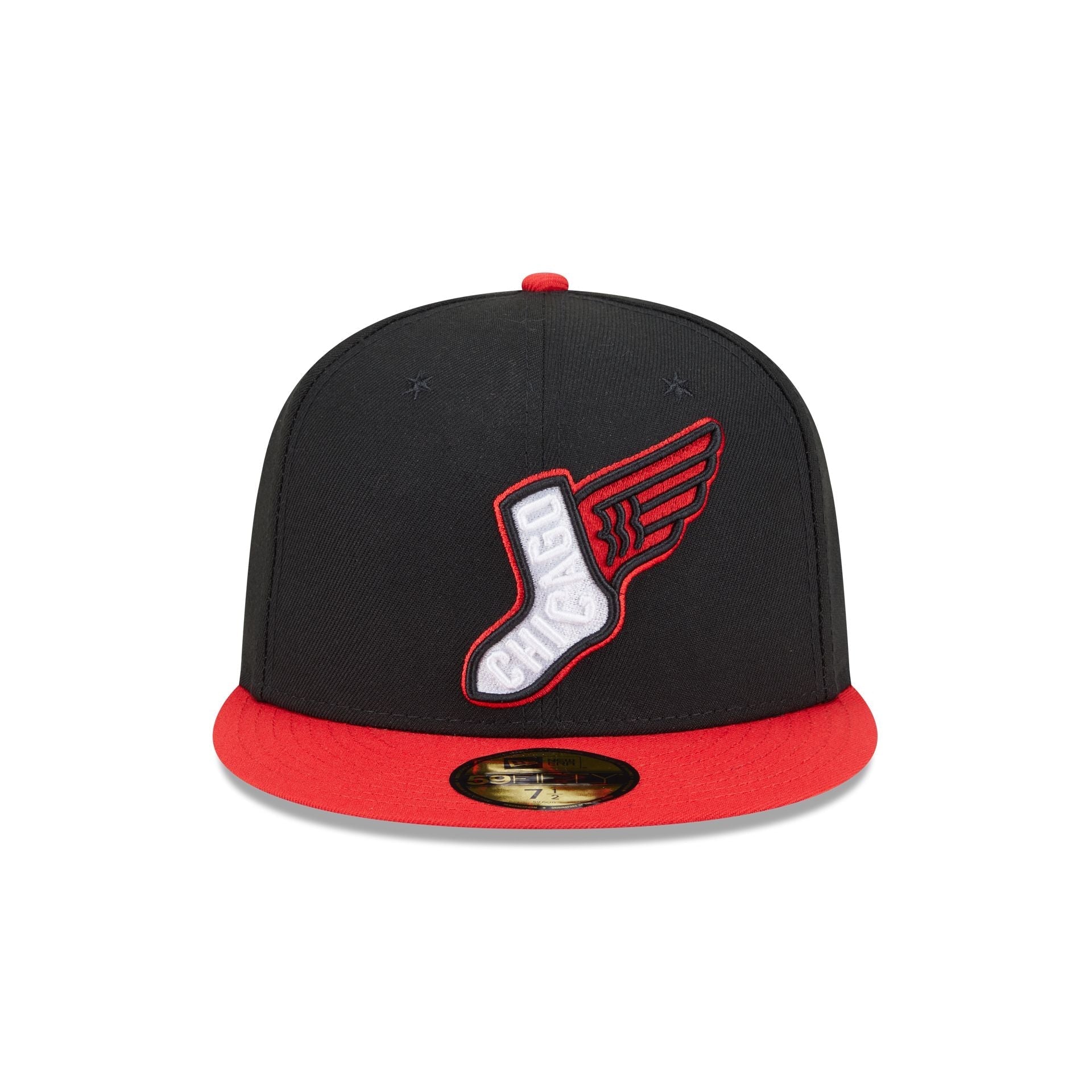 https://cdn.shopify.com/s/files/1/0601/2554/4675/files/60666573_59FIFTY_CITYCONNECTCHIWHI_CHIWHI_OTC_F.jpg?v=1745870653