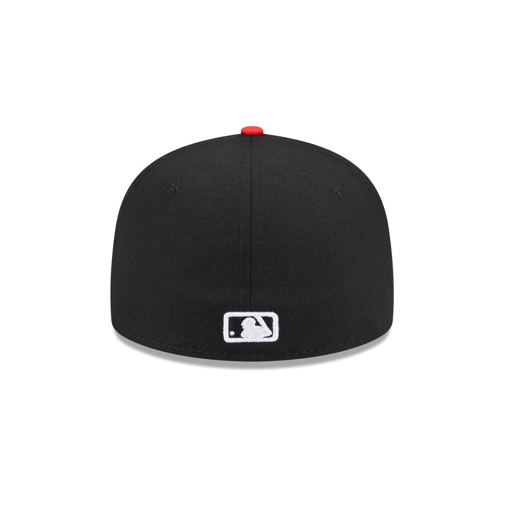 https://cdn.shopify.com/s/files/1/0601/2554/4675/files/60666573_59FIFTY_CITYCONNECTCHIWHI_CHIWHI_OTC_R.jpg?v=1745870653
