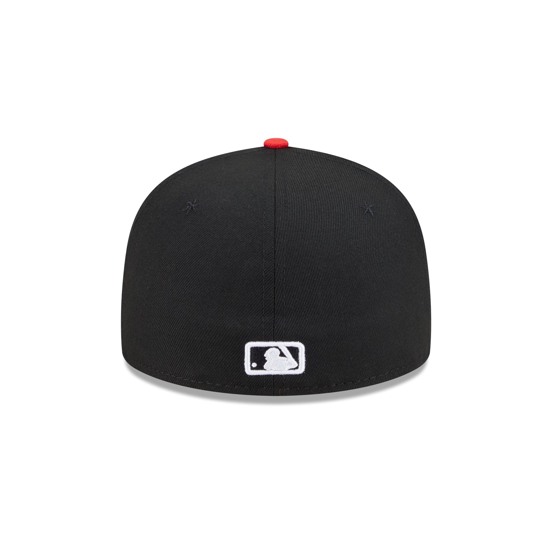 https://cdn.shopify.com/s/files/1/0601/2554/4675/files/60666573_59FIFTY_CITYCONNECTCHIWHI_CHIWHI_OTC_R.jpg?v=1745870653